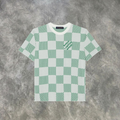 Elvare Club® T-Shirt