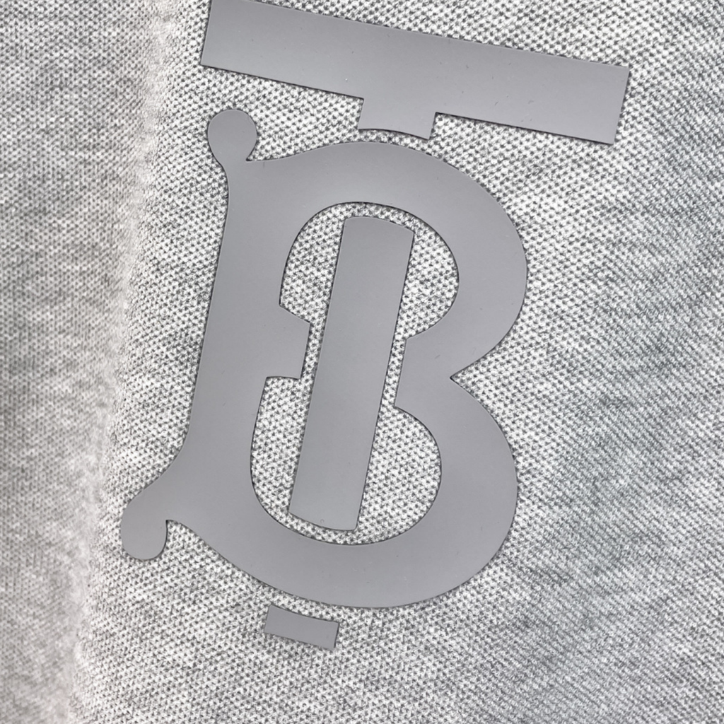 Elvare Club® T-shirt
