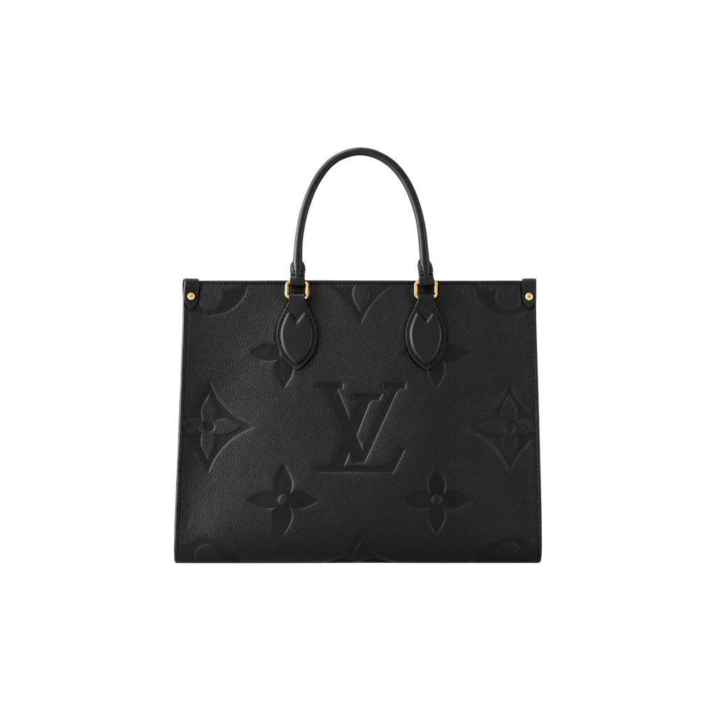 Elvare Club® Women Bag