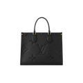 Elvare Club® Women Bag