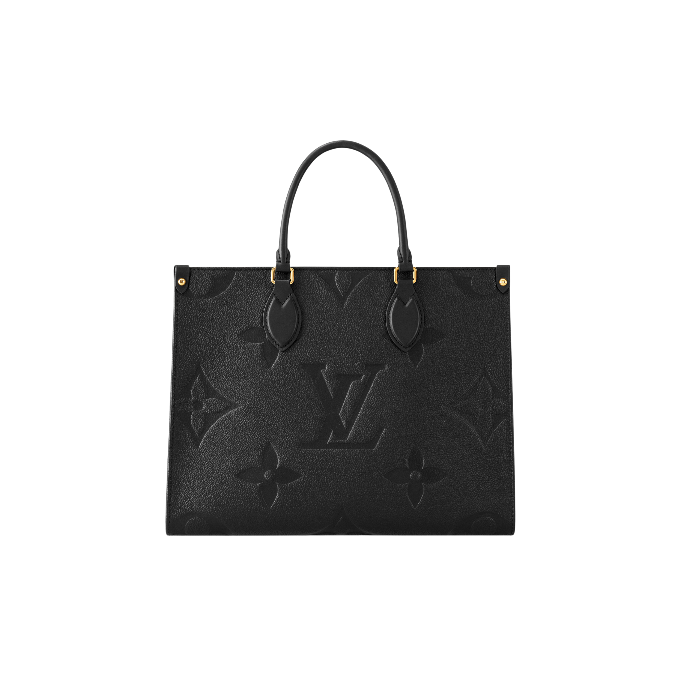 Elvare Club® Women Bag