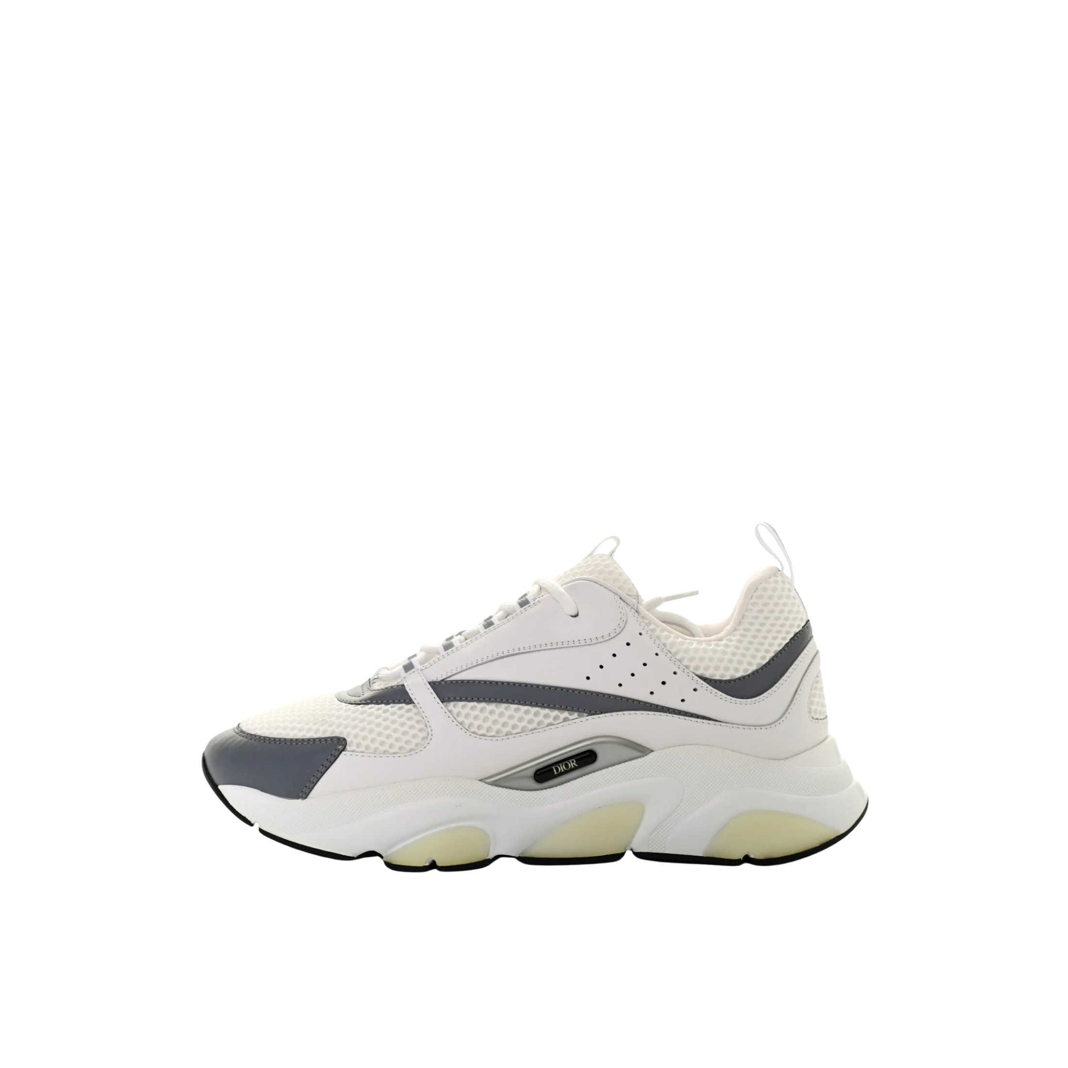 Elvare Club® Sneaker