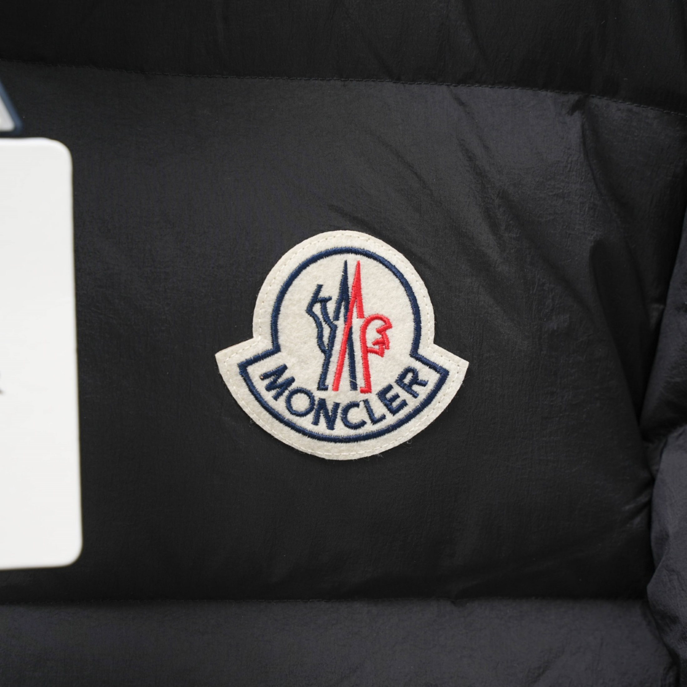 Elvare Club® Jacket