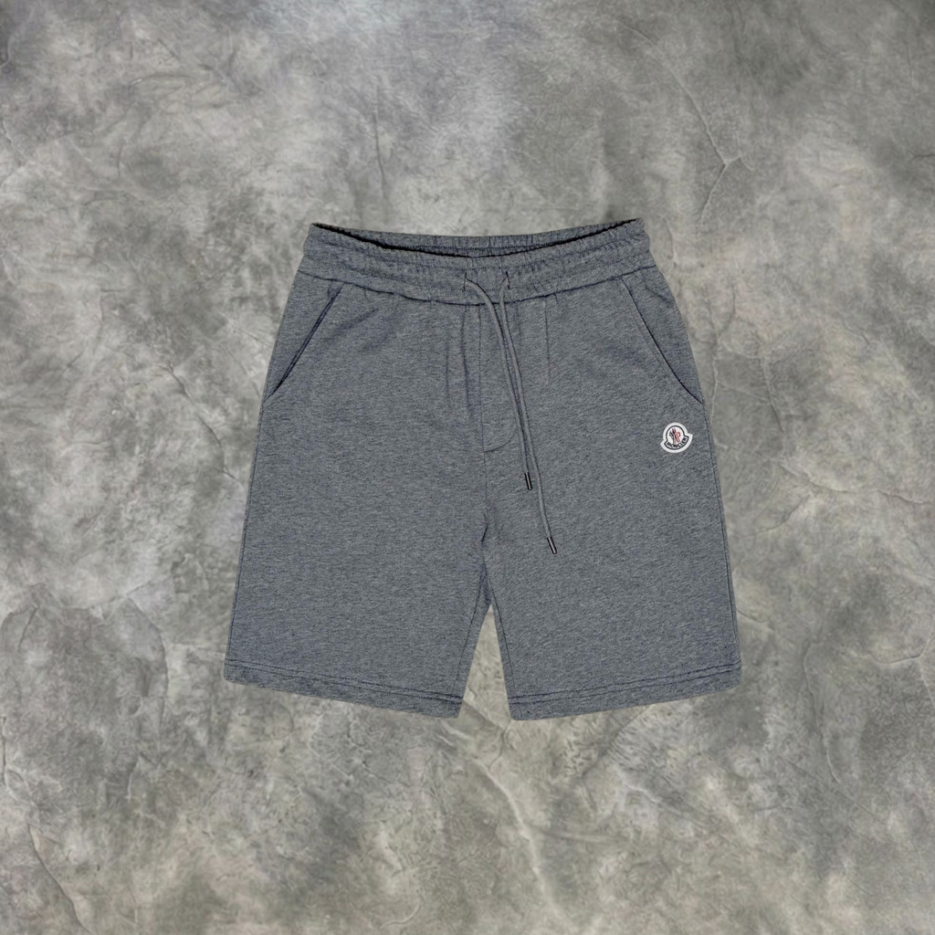Elvare Club® Short