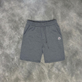 Elvare Club® Short