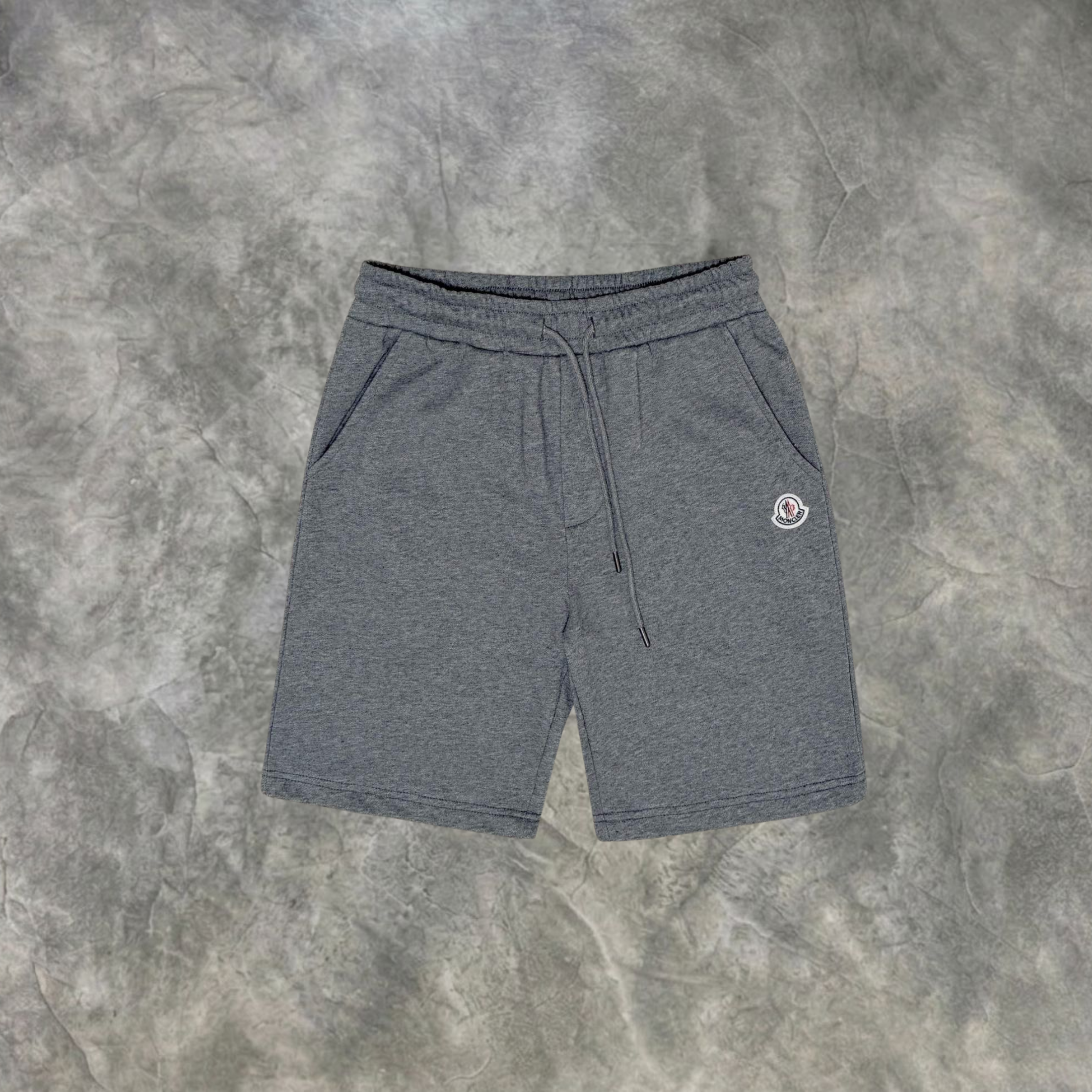 Elvare Club® Short