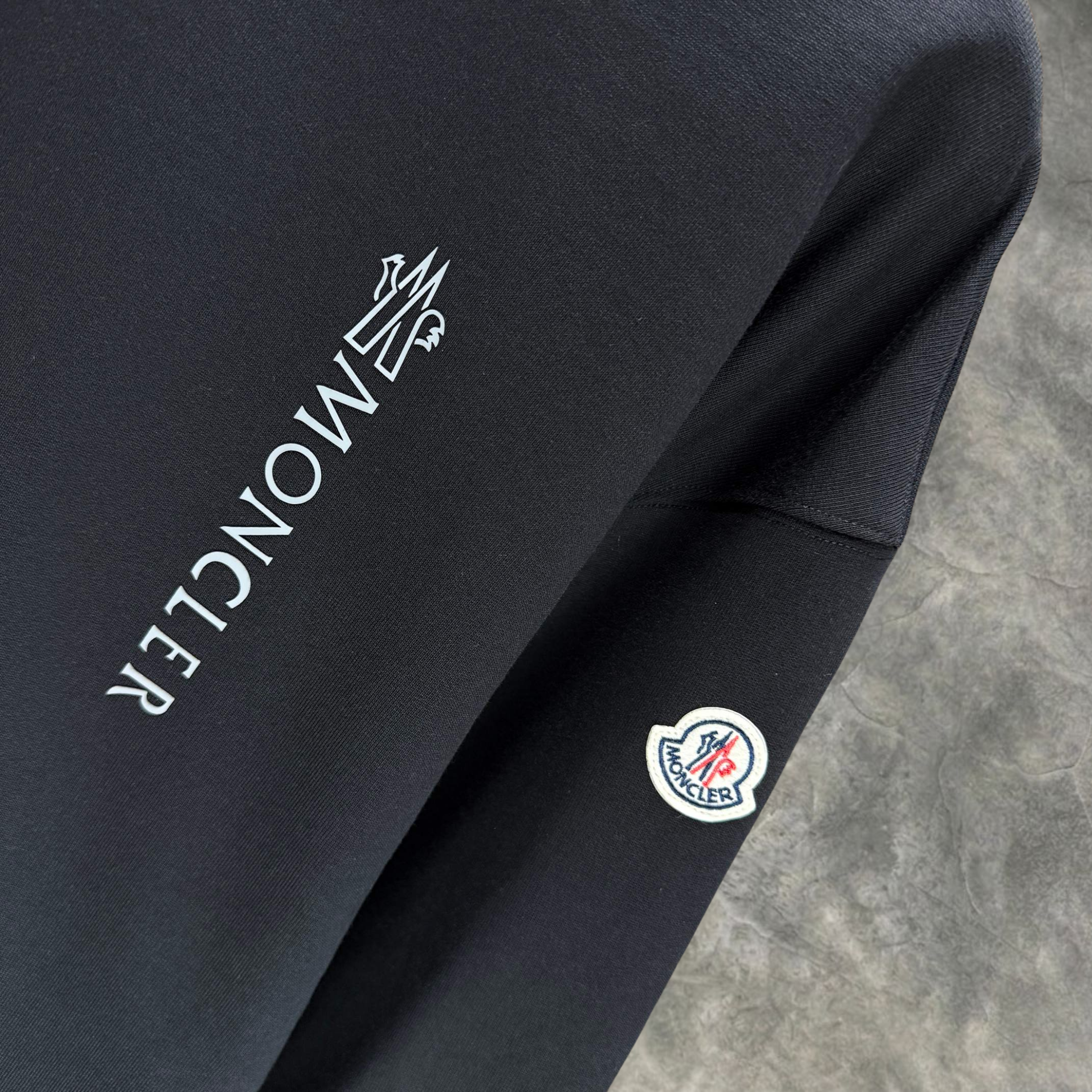 Elvare Club® Sweater