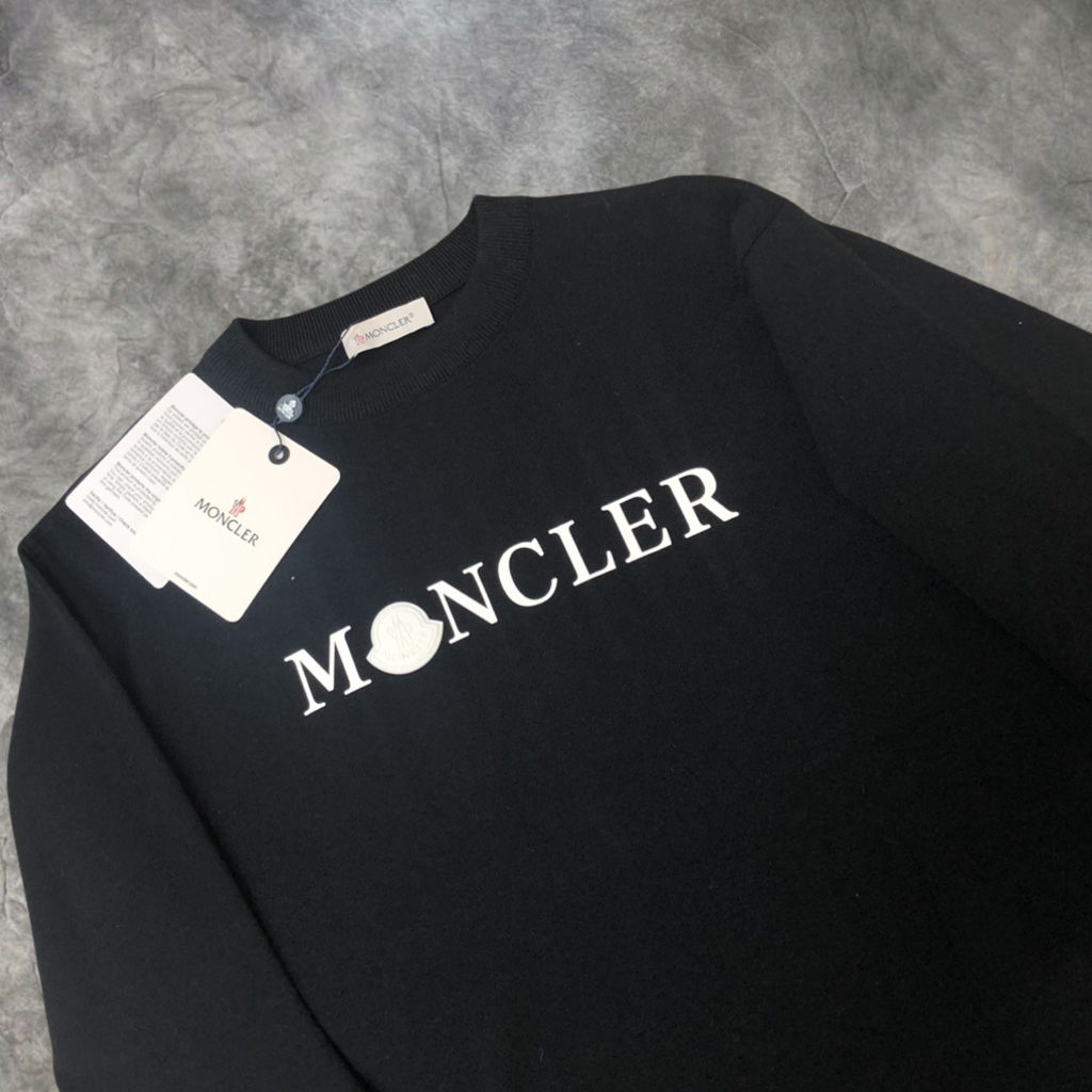 Elvare Club® Sweater