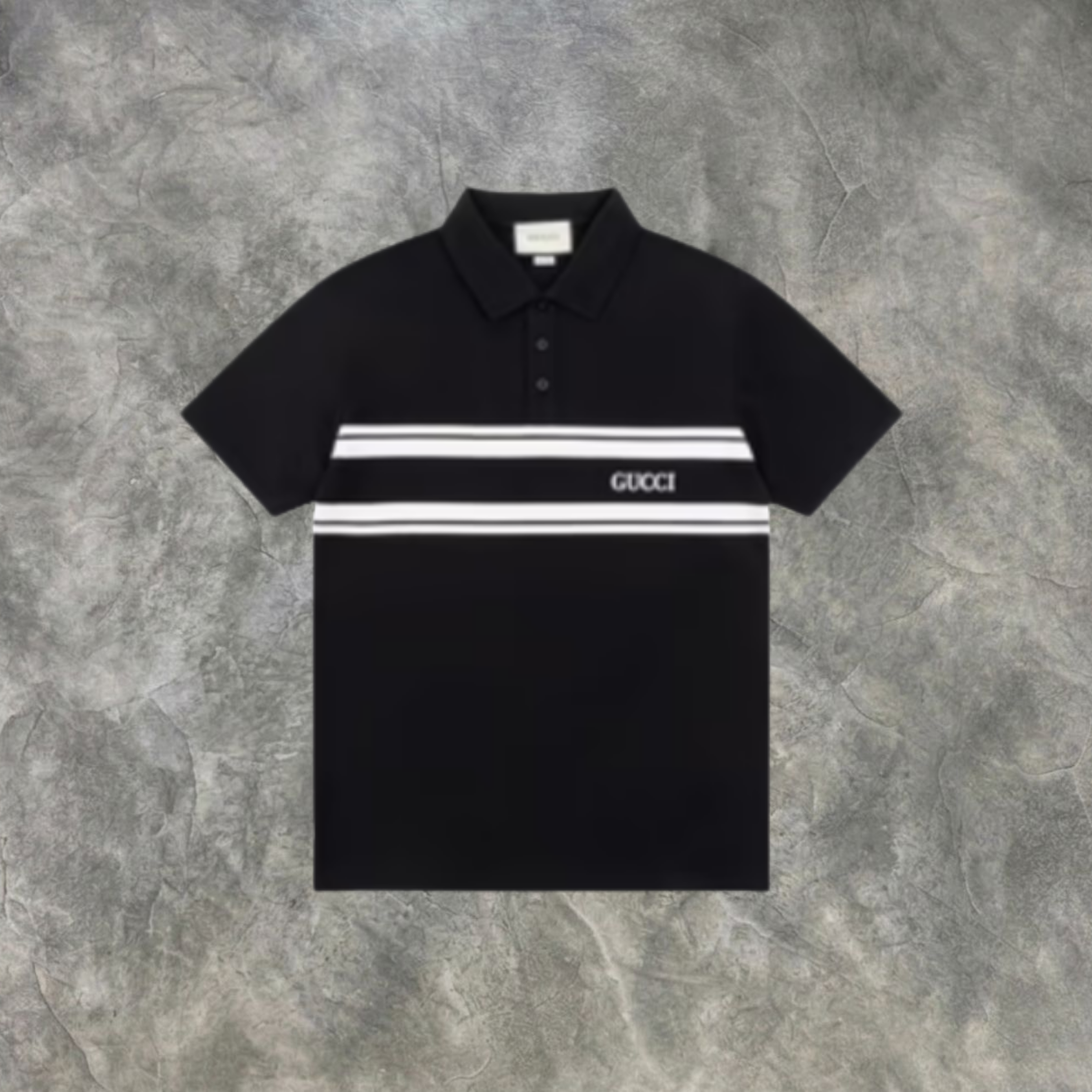Elvare Club® T-Shirt