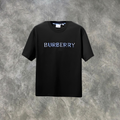 Elvare Club® T-Shirt