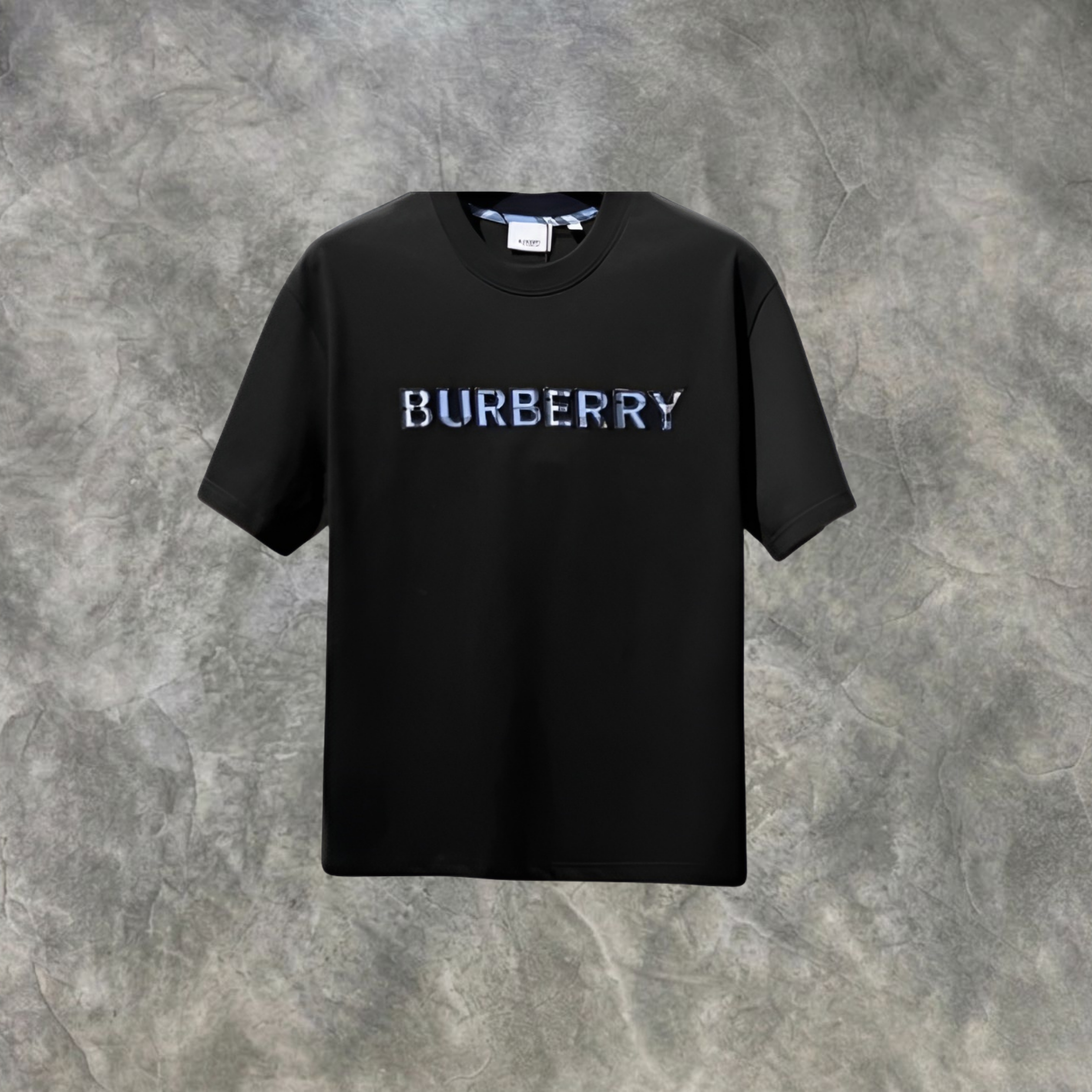 Elvare Club® T-Shirt