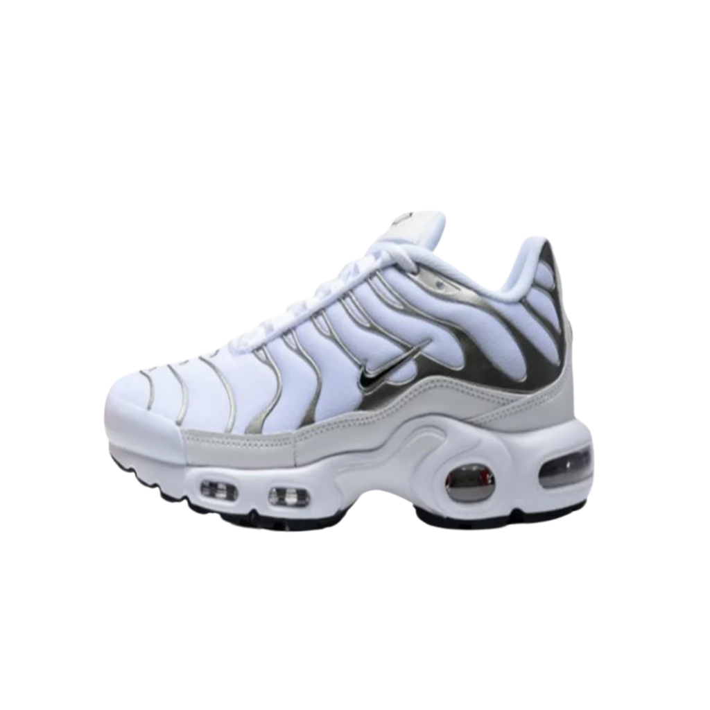 Elvare Club® TN