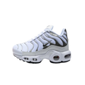 Elvare Club® TN