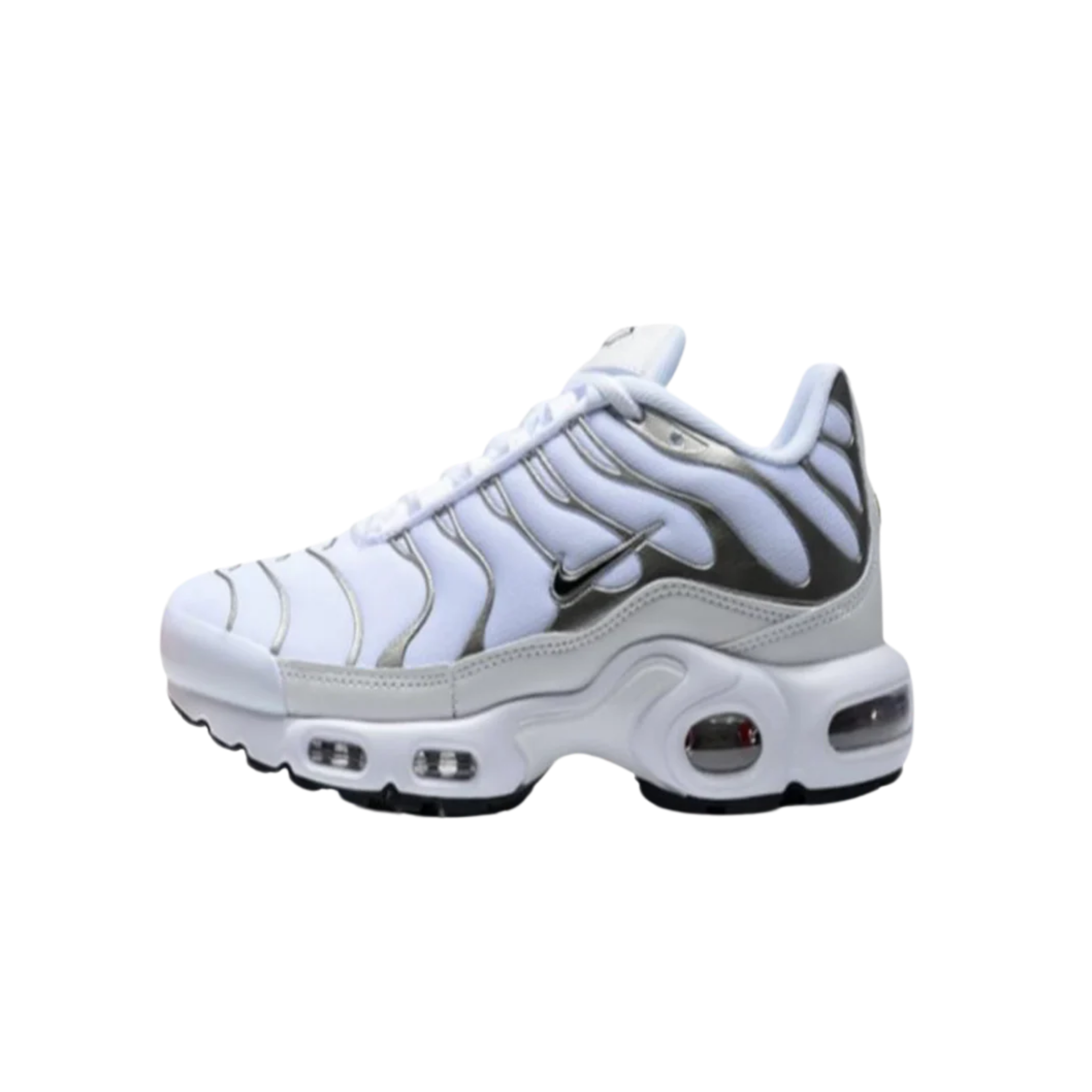 Elvare Club® TN