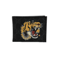 Elvare Club®️ wallet