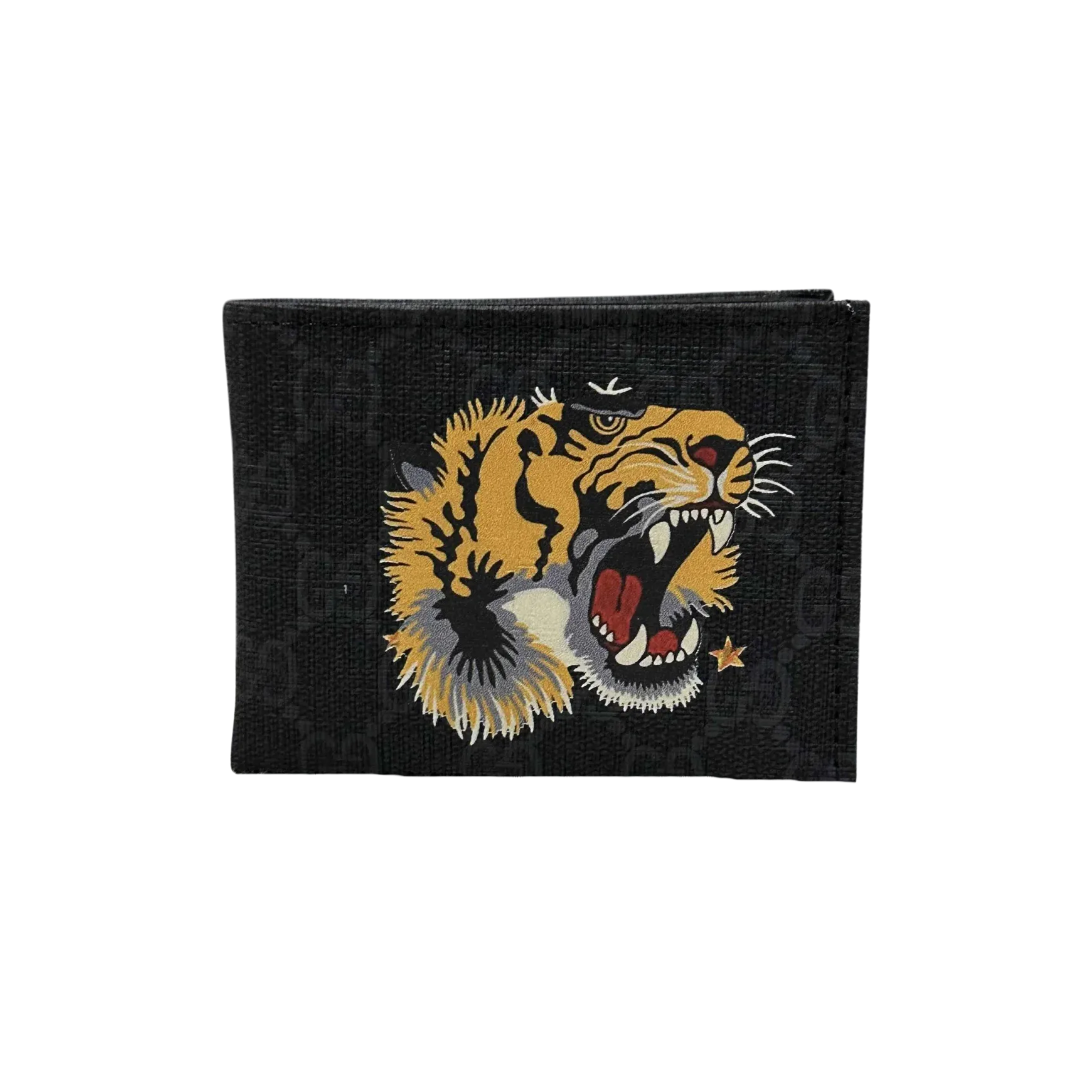 Elvare Club®️ wallet