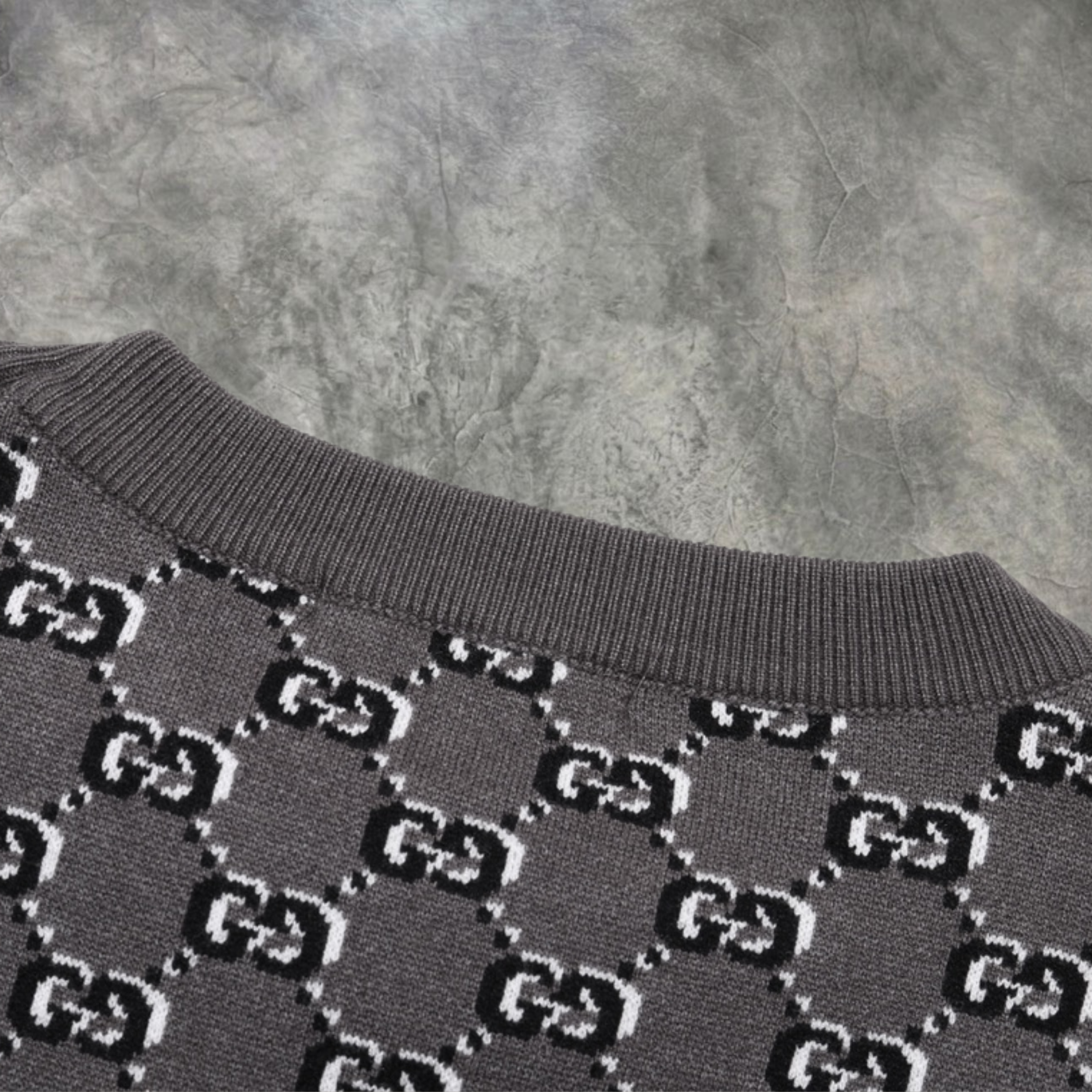Elvare Club® Sweater