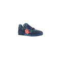 Elvare Club® Sneaker