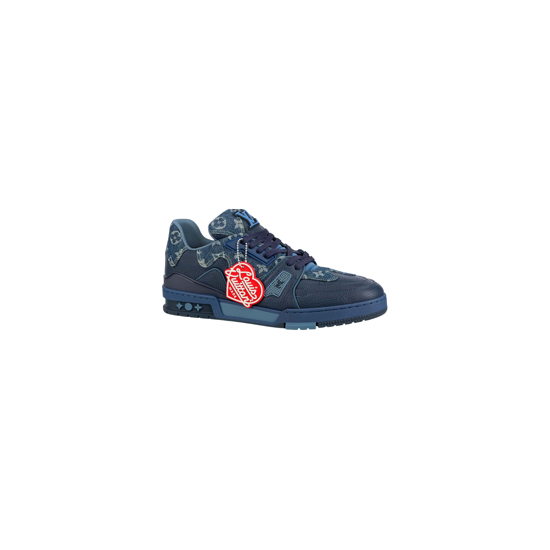 Elvare Club® Sneaker