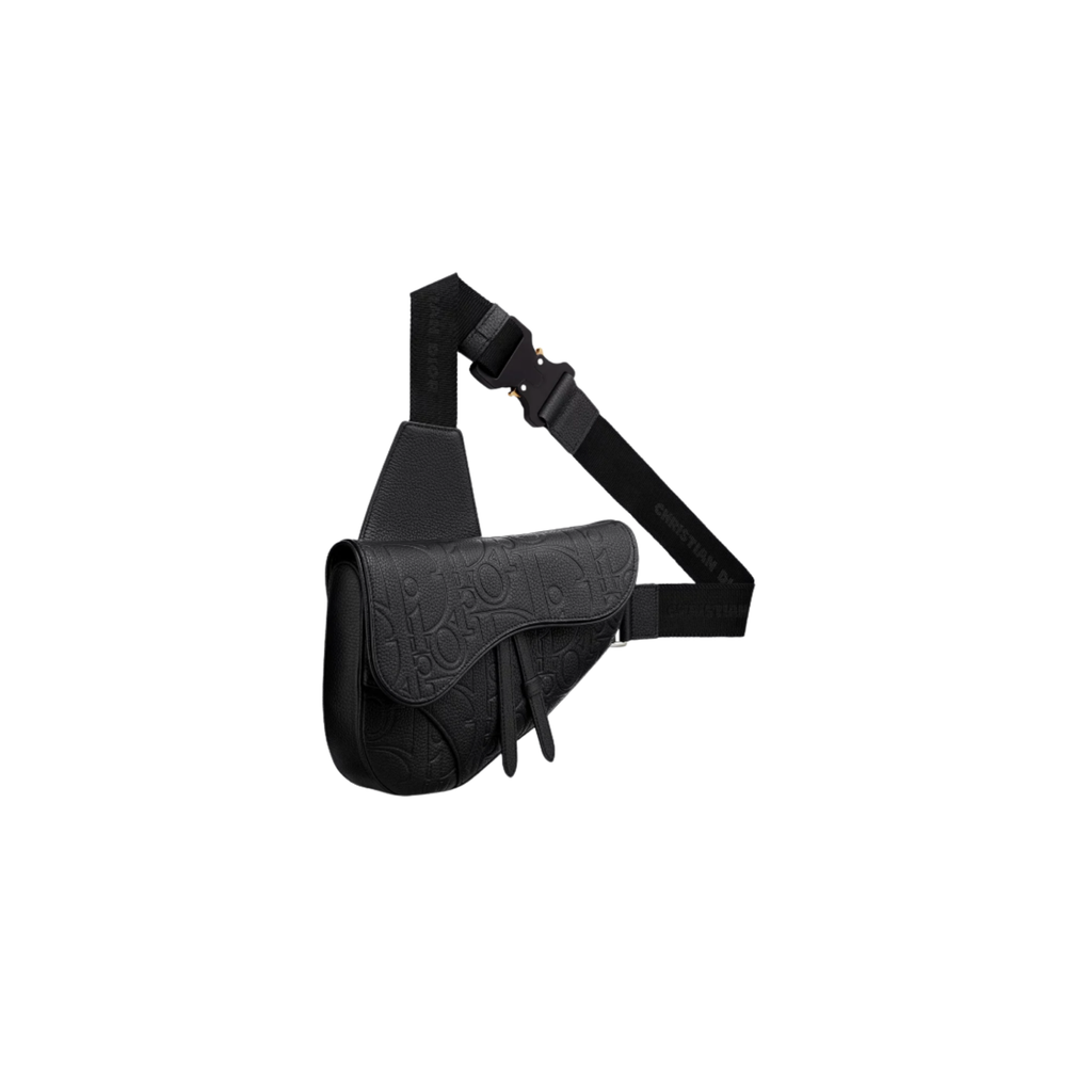 Elvare Club® Bag