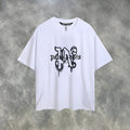 Elvare Club® T-Shirt