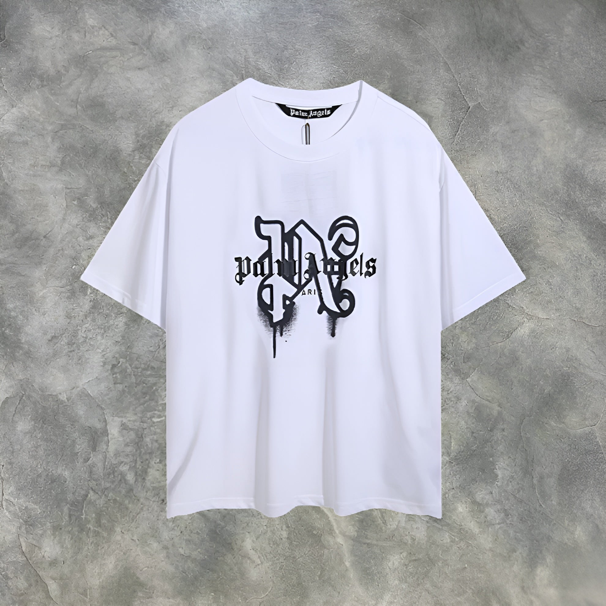 Elvare Club® T-Shirt