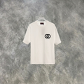 Elvare Club® T-Shirt