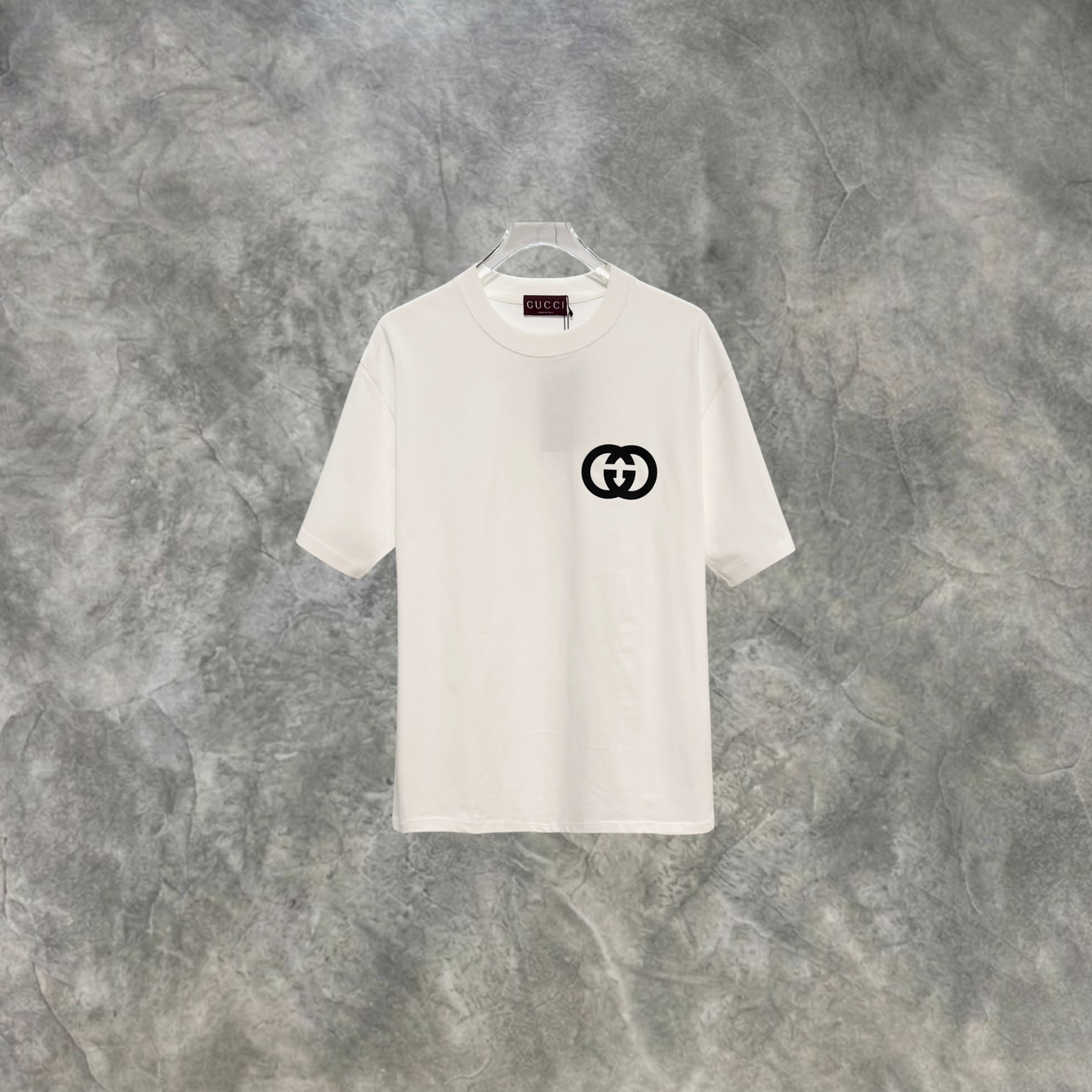 Elvare Club® T-Shirt