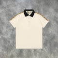 Elvare Club® T-Shirt