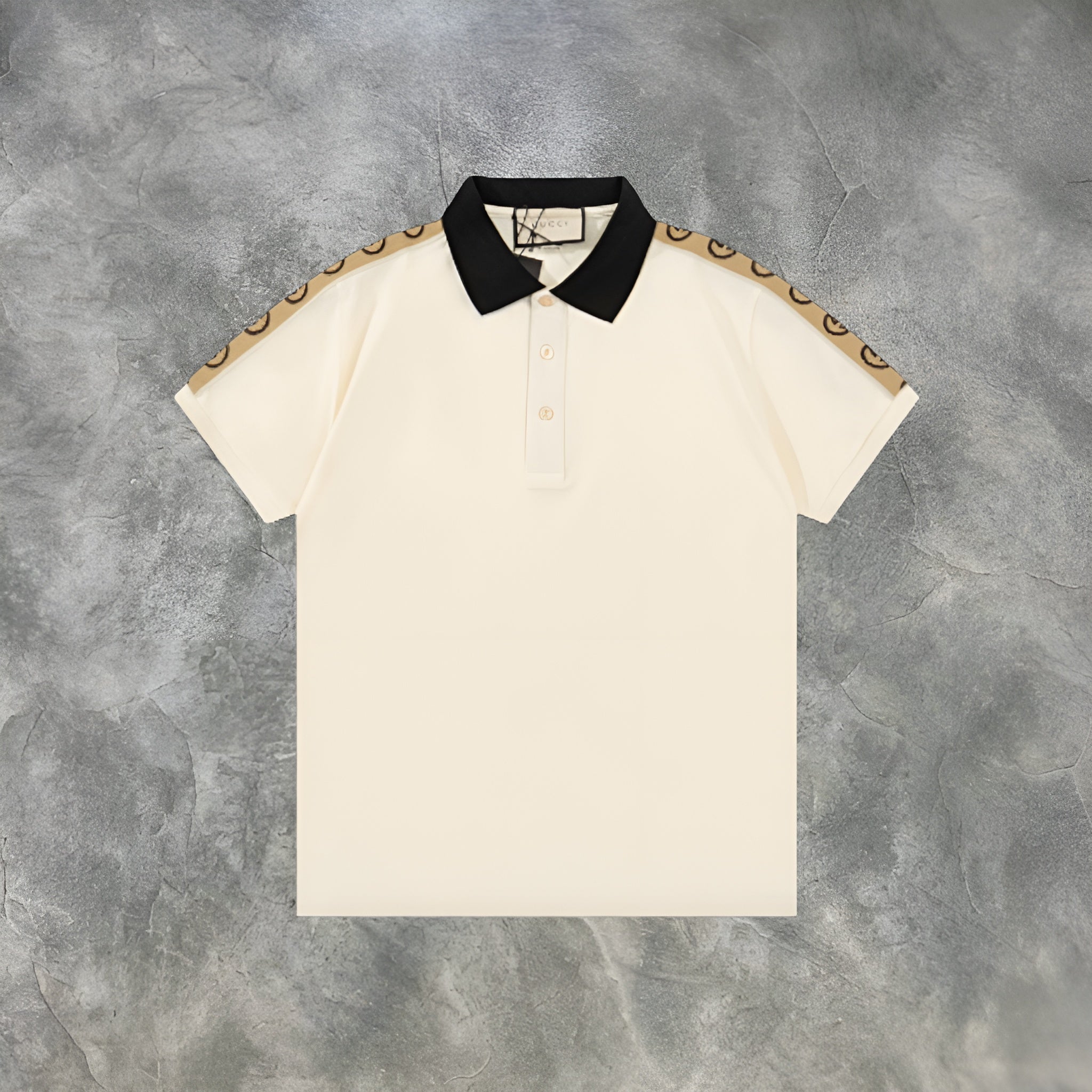 Elvare Club® T-Shirt
