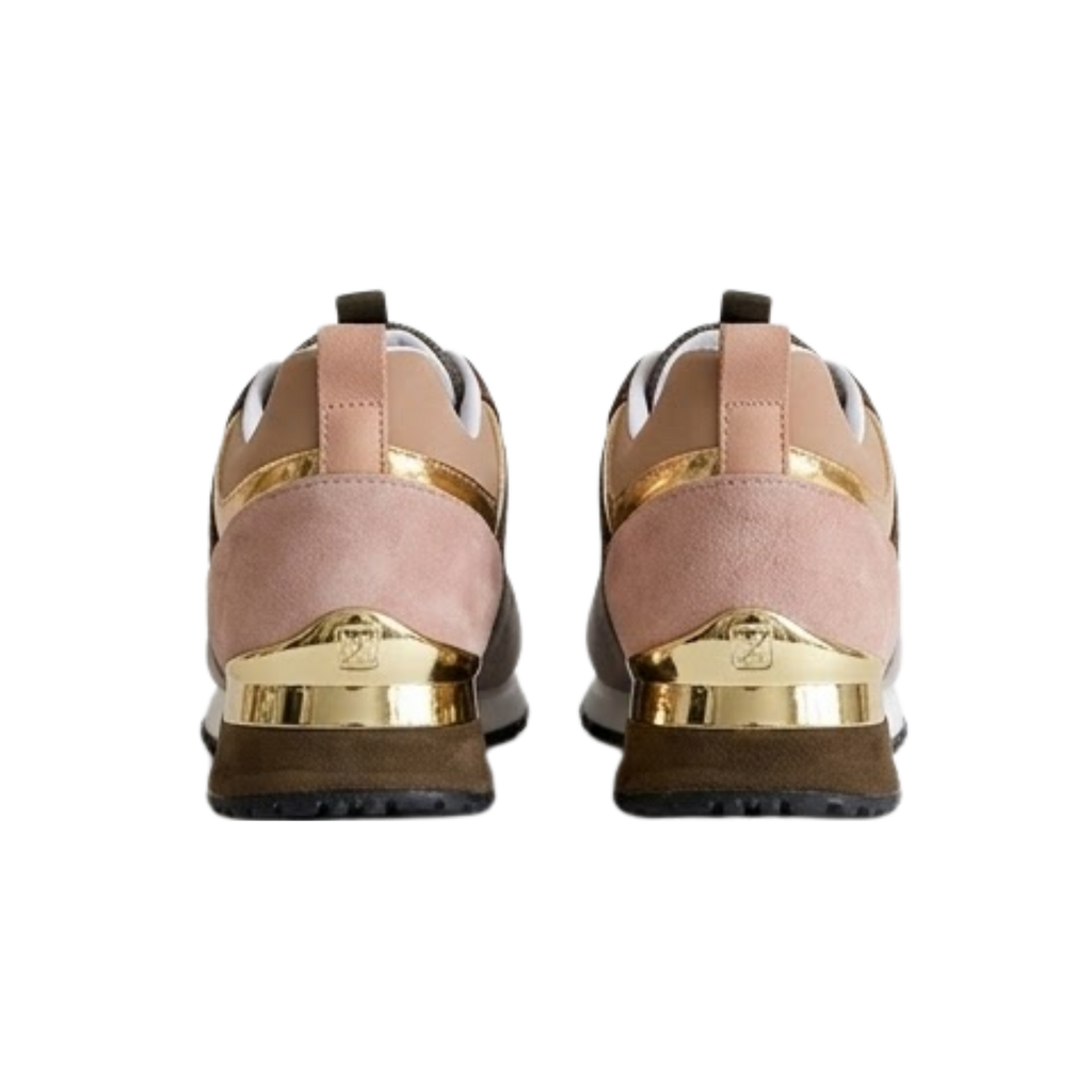 Elvare Club® Sneaker