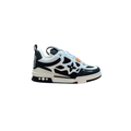 Elvare Club® Sneaker