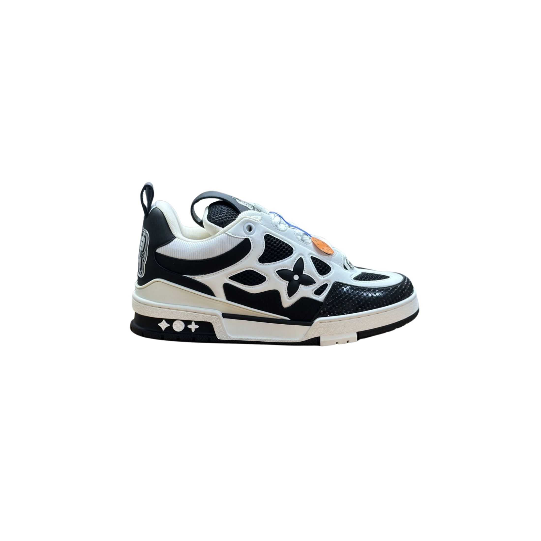 Elvare Club® Sneaker