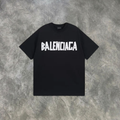 Elvare Club® T-Shirt