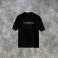Elvare Club® T-Shirt