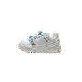 Elvare Club® Sneaker