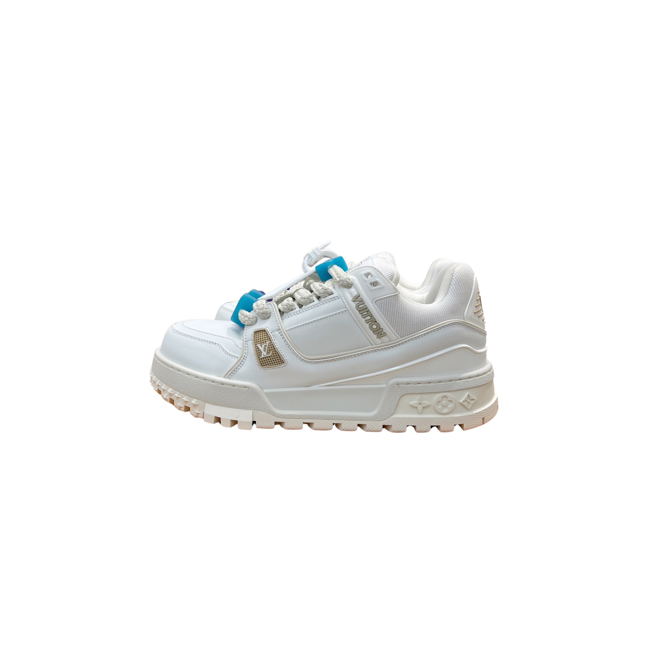 Elvare Club® Sneaker