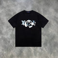Elvare Club® T-Shirt