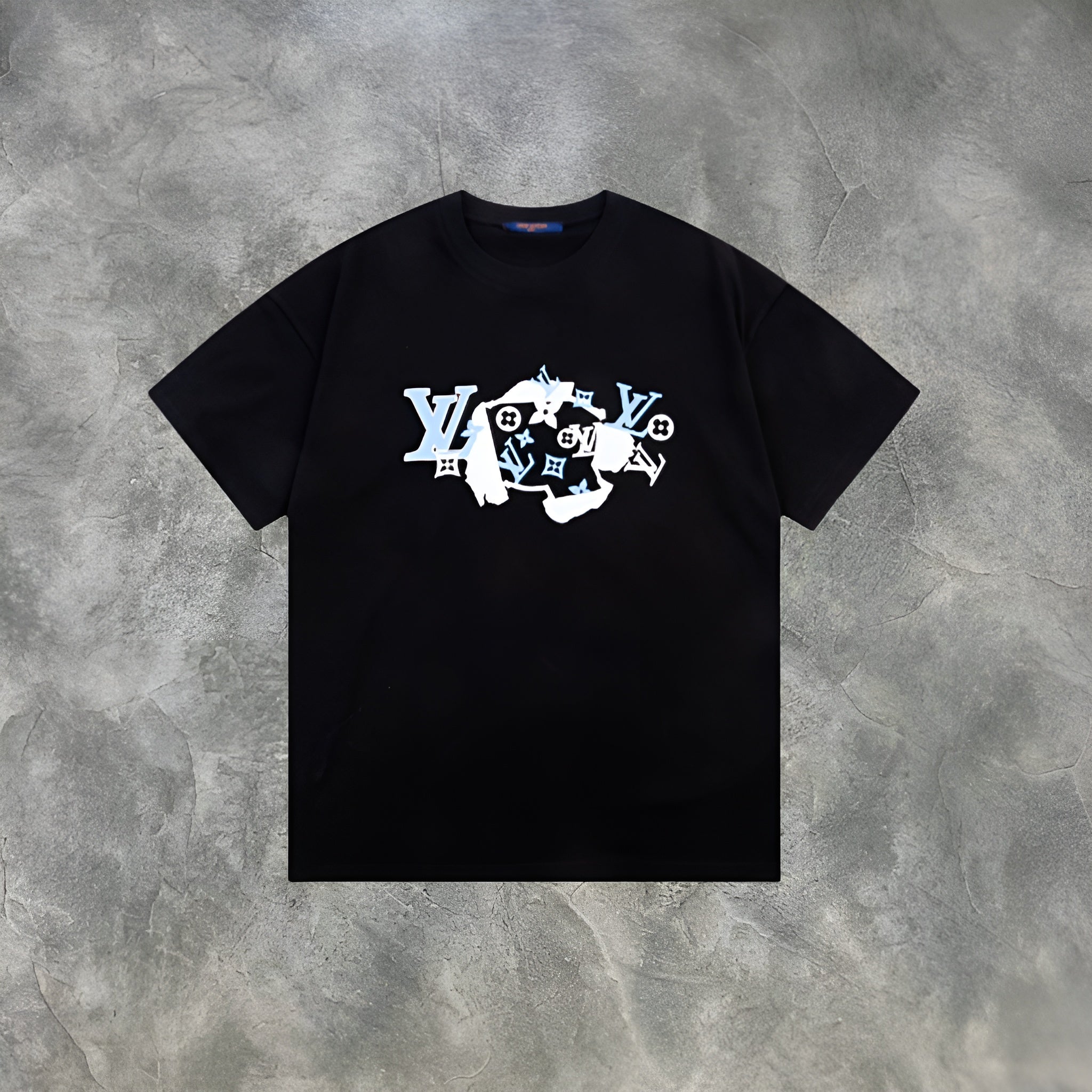 Elvare Club® T-Shirt