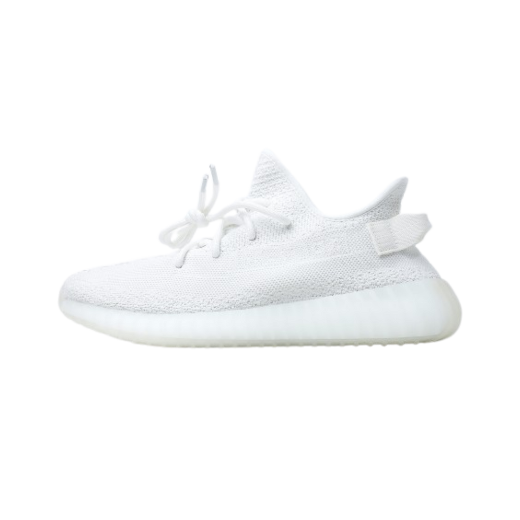 Elvare Club® Sneaker
