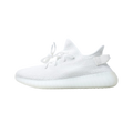 Elvare Club® Sneaker
