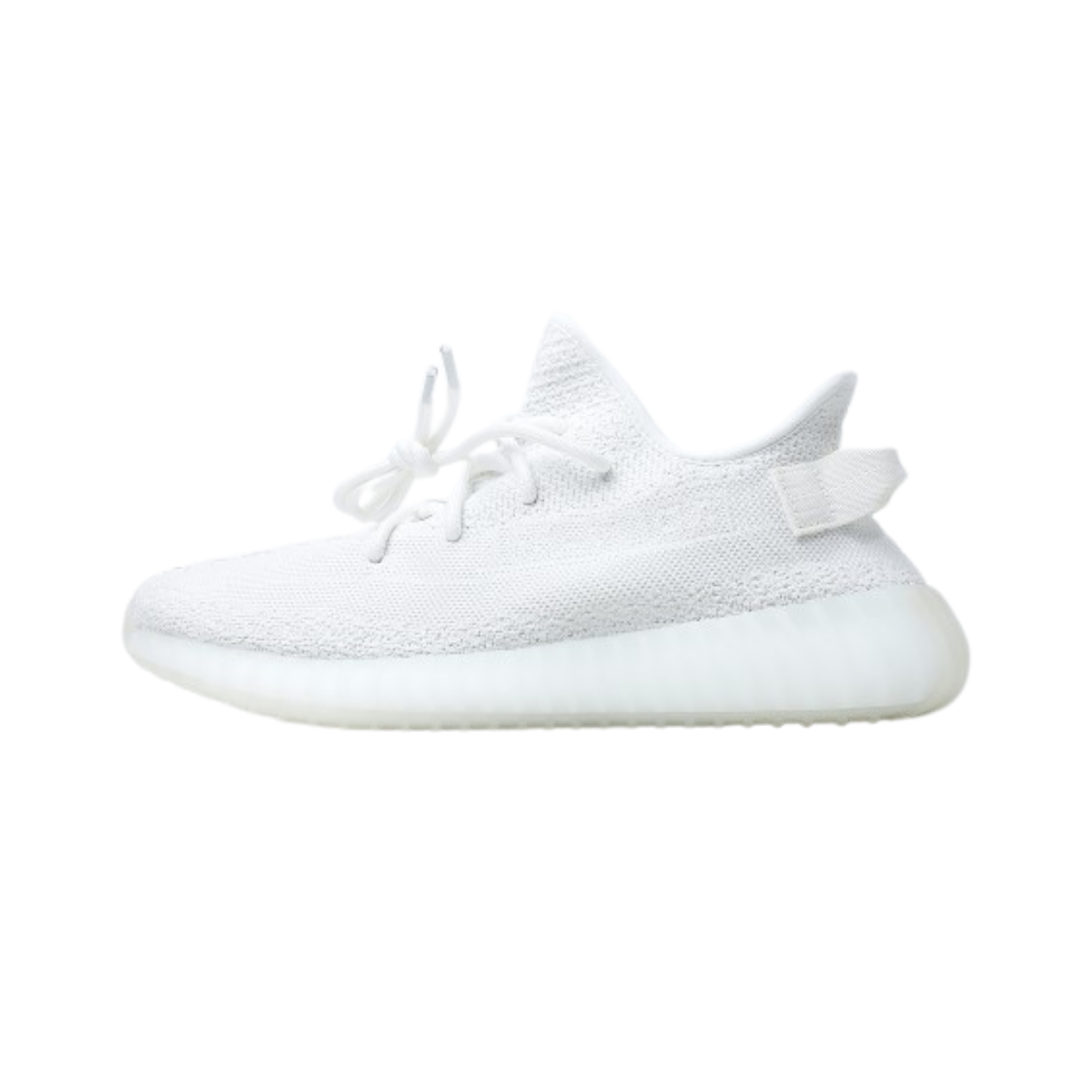 Elvare Club® Sneaker