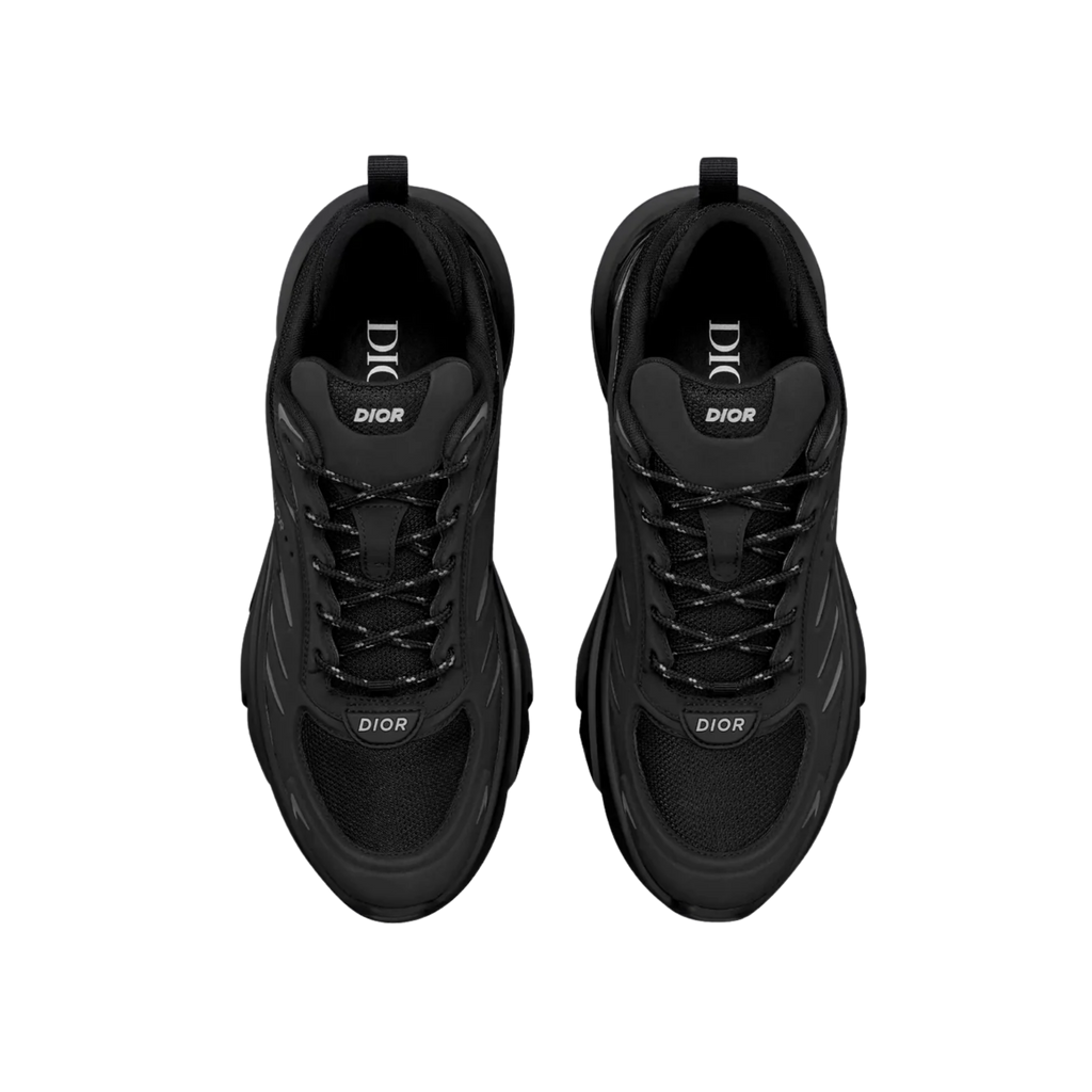 Elvare Club® Sneaker