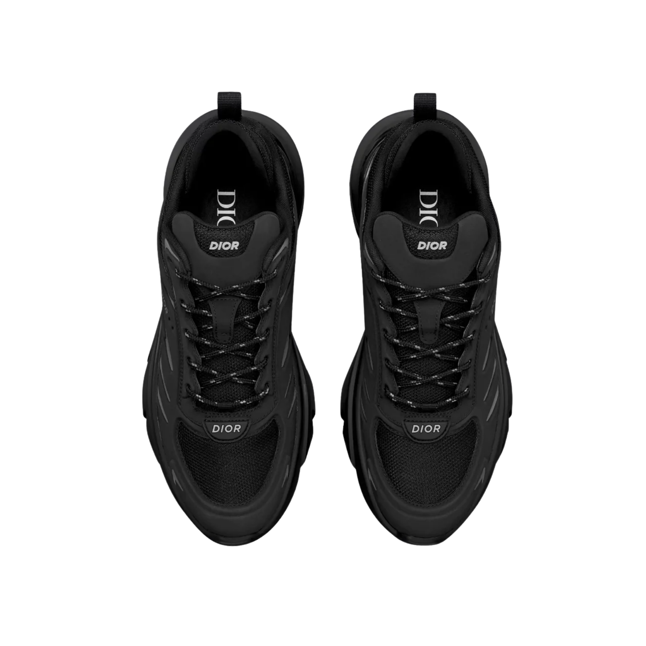 Elvare Club® Sneaker