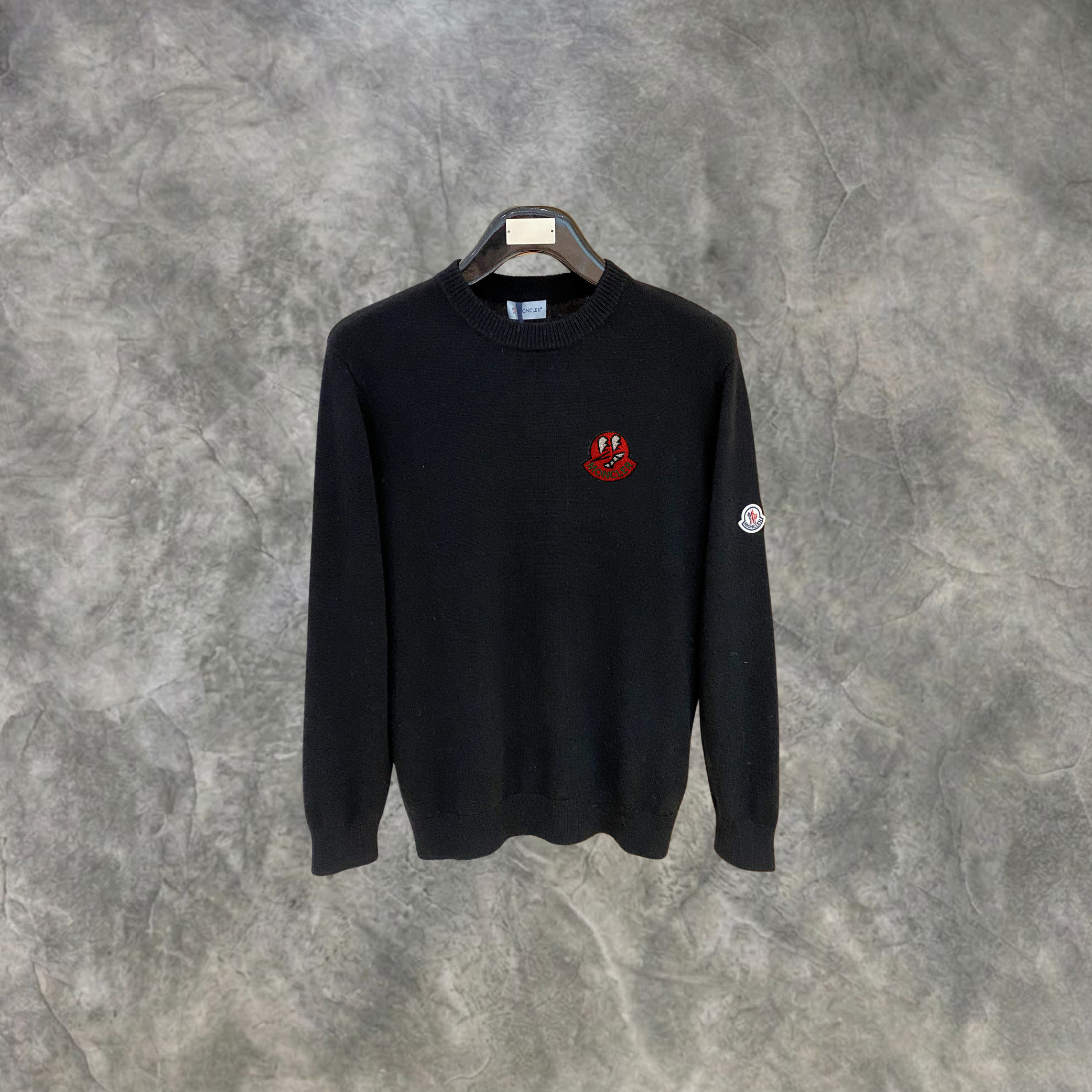 Elvare Club® Sweater