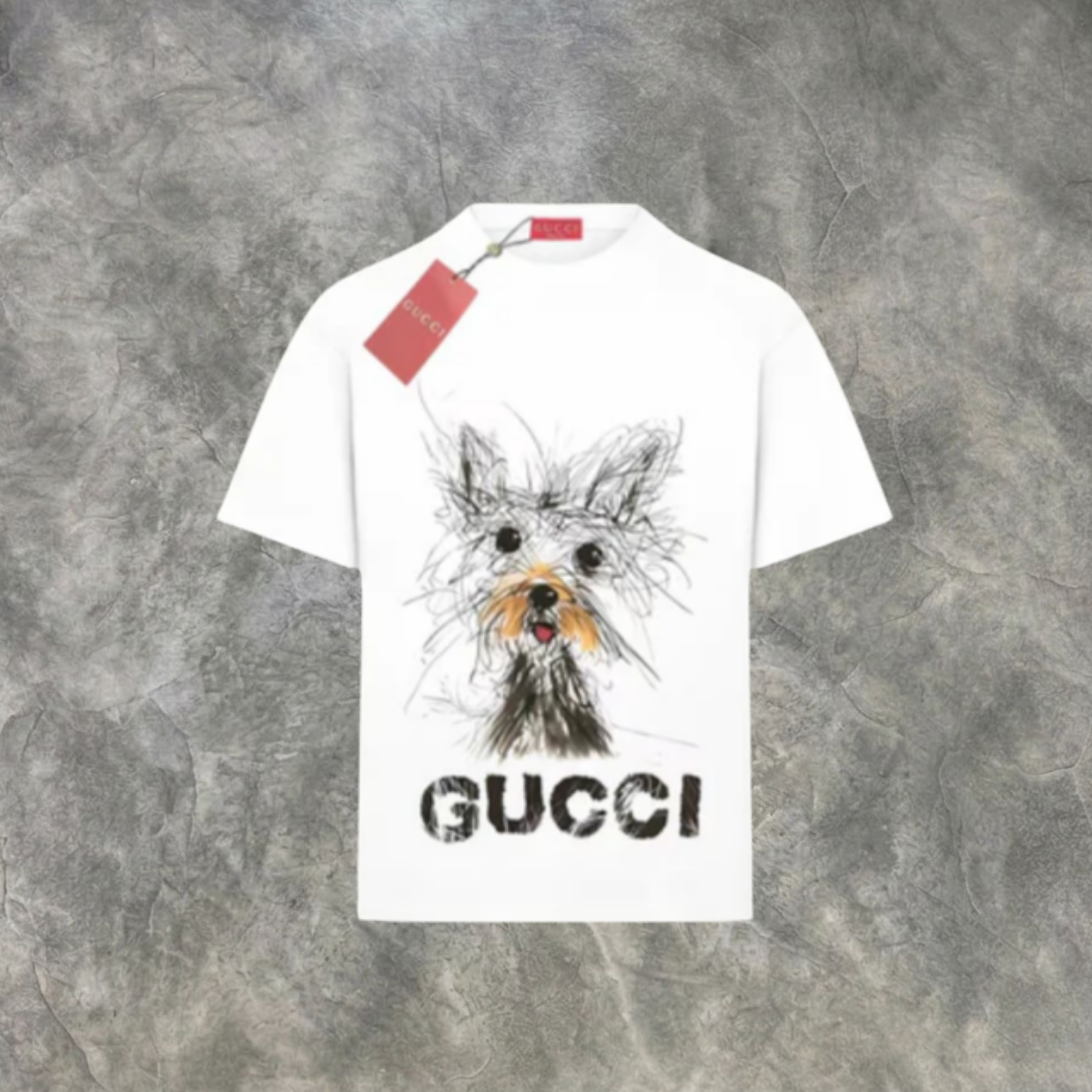 Elvare Club® T-Shirt