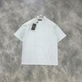 Elvare Club® T-Shirt