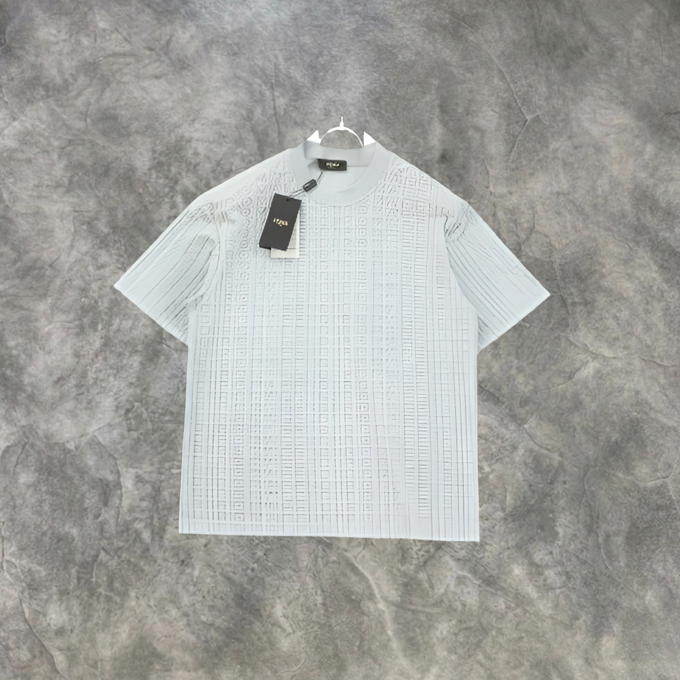 Elvare Club® T-Shirt