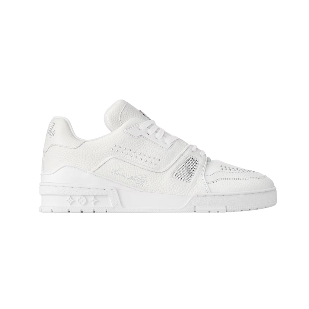 Elvare Club® Sneaker