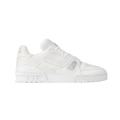 Elvare Club® Sneaker